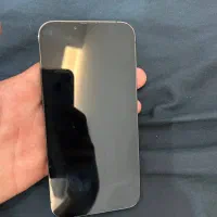 ایفون13pro|موبایل|مشهد, جاهد شهر|دیوار