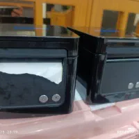 پرینتر فروشگاهی