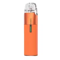 پاد Vaporesso LUXE Q2