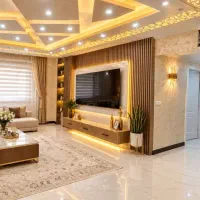 کلیه کارهای ساختمانی خورده کاری پذیرفته می شود