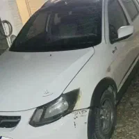 کوییک R  پلاس|خودرو سواری و وانت|بندر ماهشهر, |دیوار