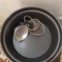 کیک پز|اجاق گاز و لوازم برقی پخت‌وپز|مشهد, هدایت|دیوار