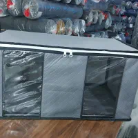 چرخکار راسته دوز یا کاور دوز کارگر ساده اقا