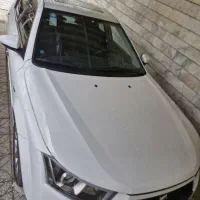 دناپلاس اتومات مدل ۱۴۰۲