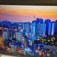 گوگل تی وی دوو (اقساط)|تلویزیون و پروژکتور|قزوین, |دیوار