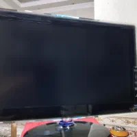 مانیتور LED sa20 اینچ مدل P20700|قطعات و لوازم جانبی رایانه|تهران, جیحون|دیوار