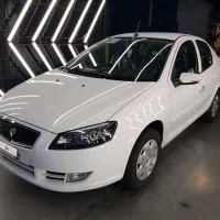 حواله فوری فروشی طرح مادران