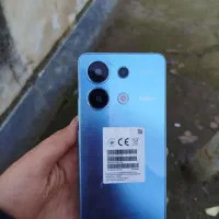 گوشی شیامی|موبایل|لیسار, |دیوار