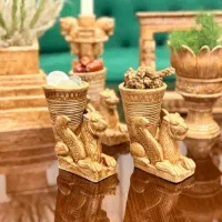 سفره هفت سین هخامنشی ترند امسال