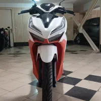 طرح کلیک دینو|موتورسیکلت|تهران, سعادتآباد|دیوار