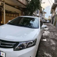 آریو 96تمیز کیپ کیپ