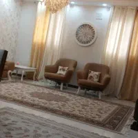 فروش دو واحد باهم در املاک ازاد|فروش آپارتمان|خرمشهر, |دیوار