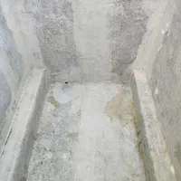 فروشی800 کیلویی|فروشگاه و مغازه|میناب, |دیوار