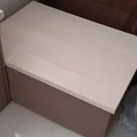 مبل هفت نفره بامیزعسلی|مبلمان خانگی و میز عسلی|بندرعباس, |دیوار