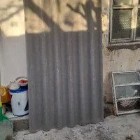 دو ورق ایرانت بتونی