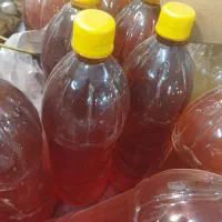 آبغوره|خوردنی و آشامیدنی|تبریز, |دیوار