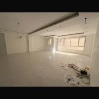 فروش سه خواب160متری داماهی(گوهران 23)