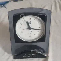 بیا ببین تنوع زیاد هست|ساعت|جهرم, |دیوار