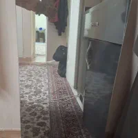 پشتی آیینه جوراب واریس|پشتی|تهران, کیانشهر|دیوار