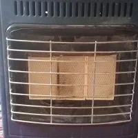 بخاری