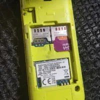 گوشی دوسیم کارت سامسونگ|موبایل|بندر انزلی, متروپل|دیوار