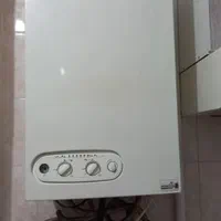 32000فن دار مخصوص استخر ویلا باغ|آبگرمکن، پکیج، شوفاژ|تهران, گمرک|دیوار