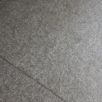 موکت دست دوم تمیز