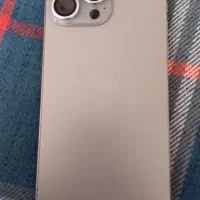 ایفون فول کپی طرح. فیک|موبایل|کرمانشاه, |دیوار