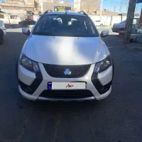کوییک s|خودرو سواری و وانت|فردیس, شهرک سپاه|دیوار