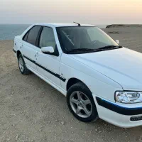 پارس۴۰۱سیمی