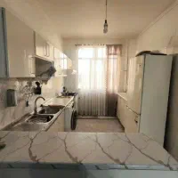 فروش-آپارتمان