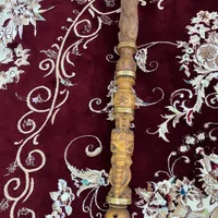 قلیان