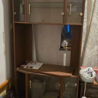 دراور|بوفه، ویترین، کنسول|بوشهر, |دیوار