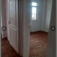 واحد ۷۵ متری در خیابان حافظ آستارا|اجارهٔ آپارتمان|آستارا, |دیوار