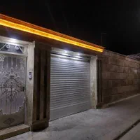 ویلایی ۳۰۰متر(دنبال خریدی یافروش فقط تماس بامن وتو|فروش خانه و ویلا|شاهدشهر, |دیوار