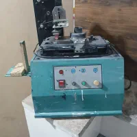 دستگاه تامپو|ماشین‌آلات صنعتی|رباط‌کریم, نصیرشهر|دیوار