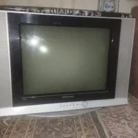 تلوزیون سامسونگ