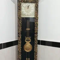 ساعت|ساعت دیواری و تزئینی|مریوان, |دیوار