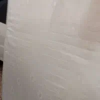 تشک دو نفره رویال فنری