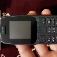 نوکیا 106