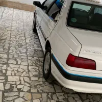 پژو پارس سال مدل ۹۹|خودرو سواری و وانت|آمل, |دیوار