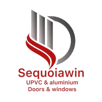 استاد کار تولید پنجره دو جداره