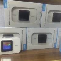 مودم جیبی قیمت۲۱۵۰|مودم و تجهیزات شبکه|زاهدان, |دیوار