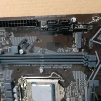 باندل قدرتمند نسل یازدهم اینتل|قطعات و لوازم جانبی رایانه|تهران, علی‌آباد|دیوار