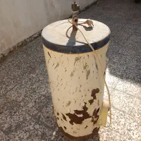 آبگرمکن برقی ۱۰۰لیتری|آبگرمکن، پکیج، شوفاژ|شوشتر, |دیوار