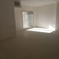 مسکن مل پروژهk  و  t  و R مناسب سرمایه گذاری