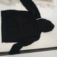 هودی و شومیز