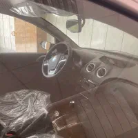 رانا پلاس صفر