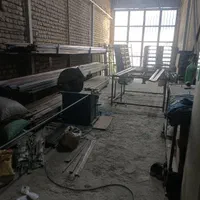 کف تخت سازی رضایی|تخت و سرویس خواب|همدان, |دیوار