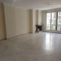 قبا-مترو-شریعتی-کوچه-زیبا-115-متر-2خوابه